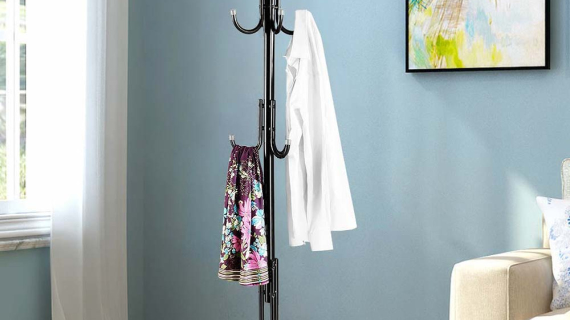 Timeless Tools Mobil fogas