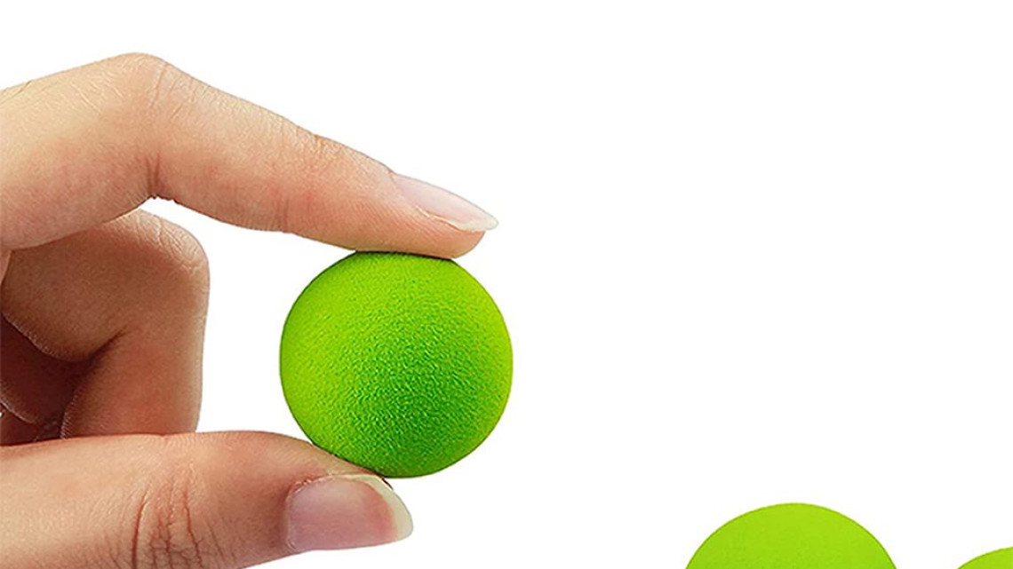 Timeless Tools Ügyességi játék kosárpalánkkal