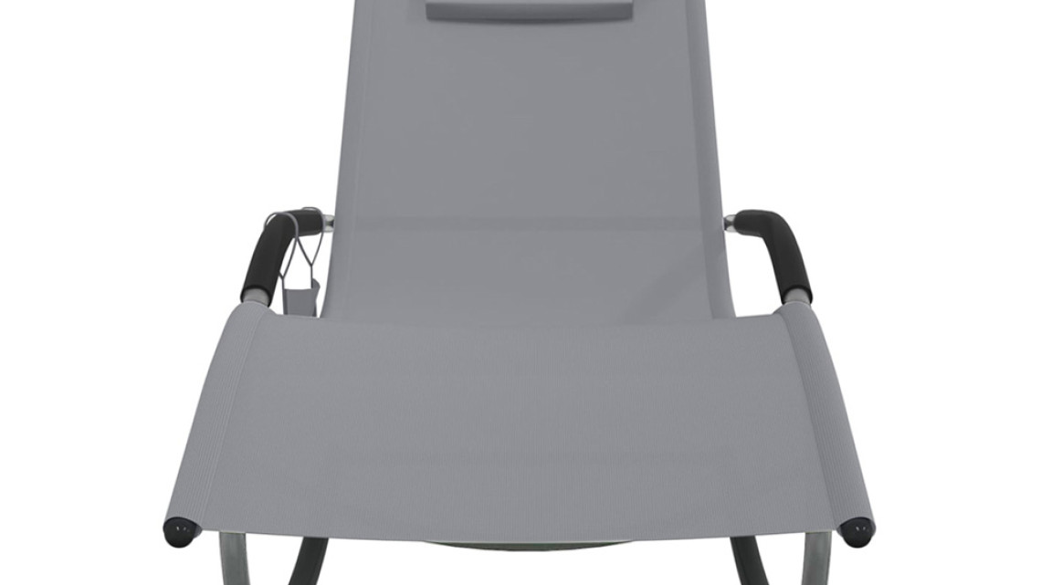 Timeless Tools Hintaszék zsebbel