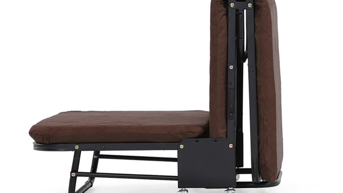 Timeless Tools Vendégágy több típusban-barna