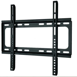 Timeless Tools TV tartó fali konzol