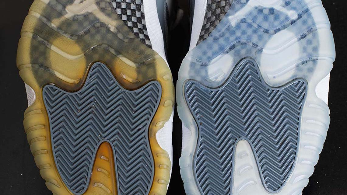 Megmentjük lábbelidet! Cipőtisztítás csomagok kedvezményesen!