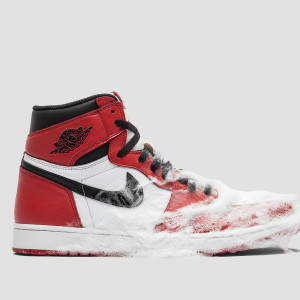 Megmentjük lábbelidet! Cipőtisztítás csomagok kedvezményesen!