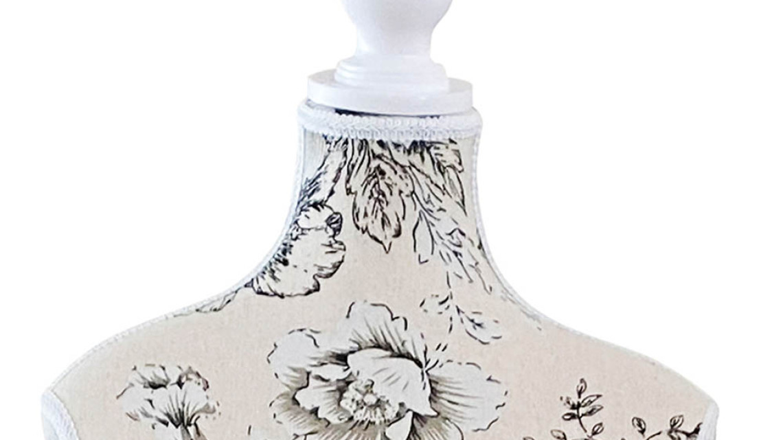 Timeless Tools Próbababa