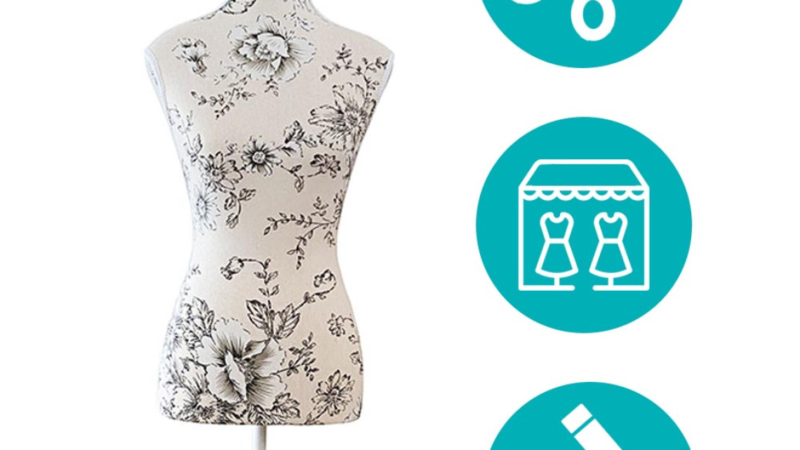 Timeless Tools Próbababa