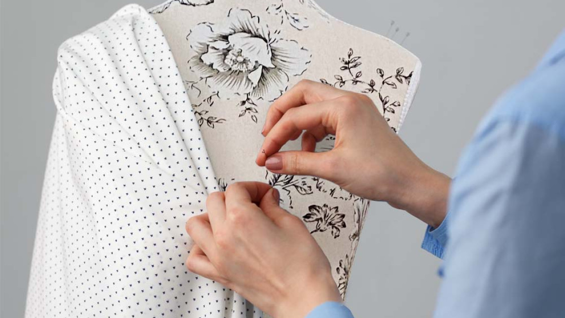 Timeless Tools Próbababa