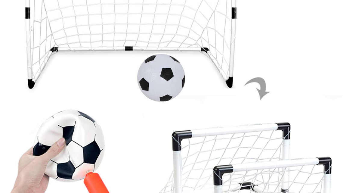 Timeless Tools Focikapu készlet 2 az 1-ben