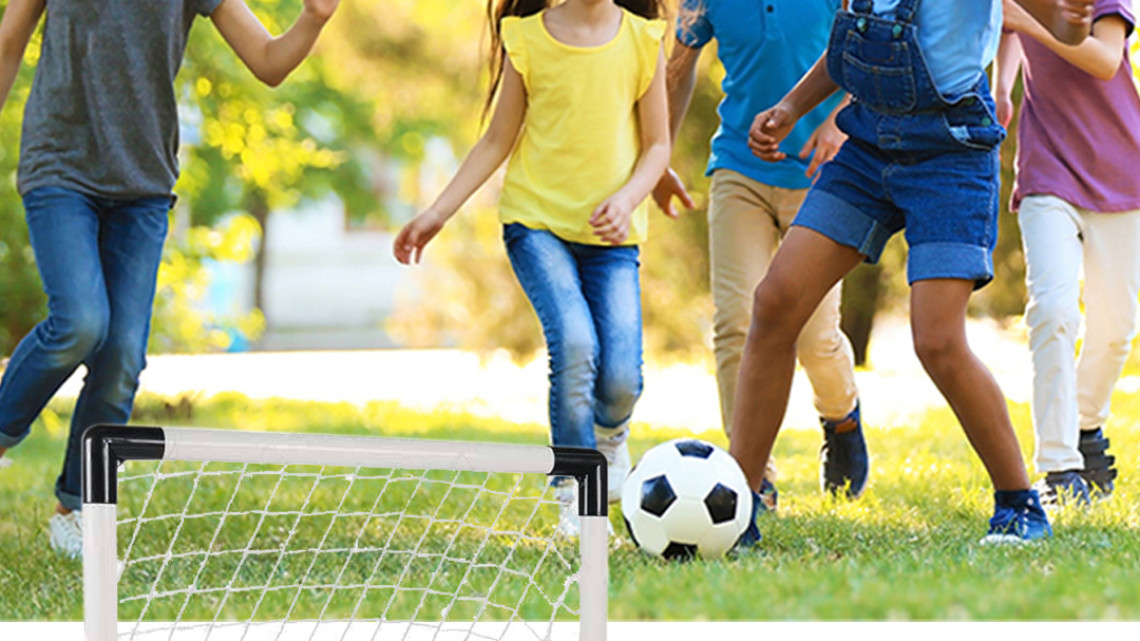 Timeless Tools Focikapu készlet 2 az 1-ben