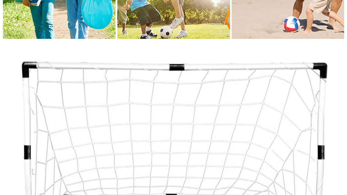 Timeless Tools Focikapu készlet 2 az 1-ben