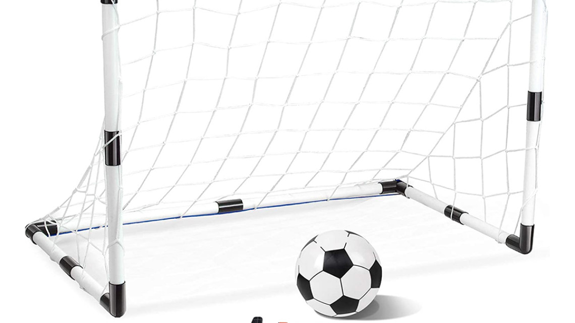 Timeless Tools Focikapu készlet 2 az 1-ben