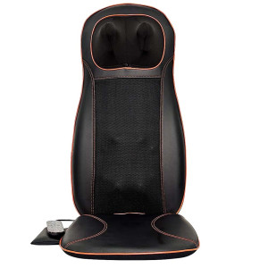 Timeless Tools Masszázs ülésbetét