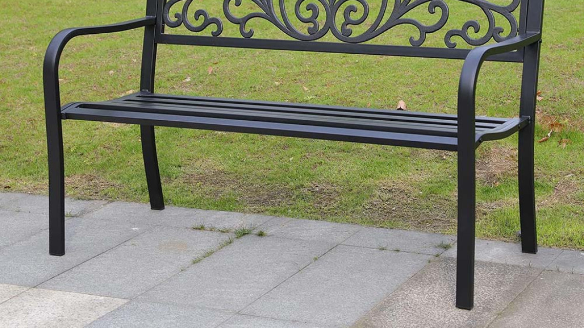 Timeless Tools Kerti pad, több típusban-leveles