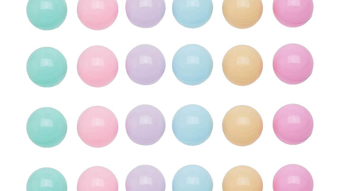 Timeless Tools Elektromos gyermek dodzsem 6V, akku+távirányító, fehér