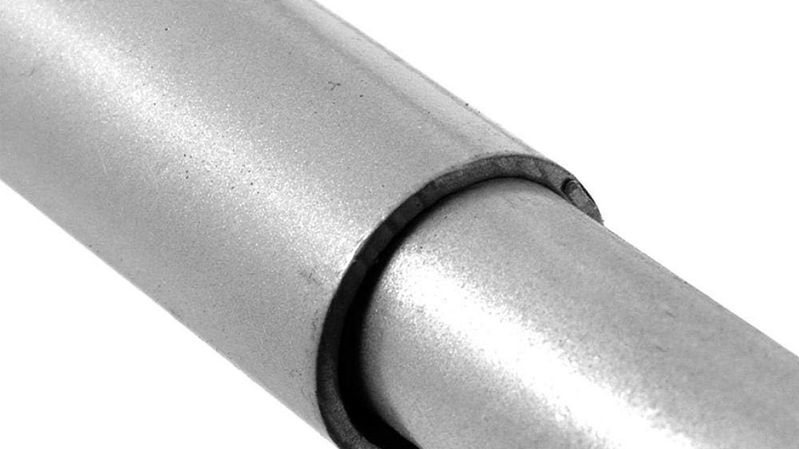 Timeless Tools Falra szerelhető gumiabroncs tartó állvány