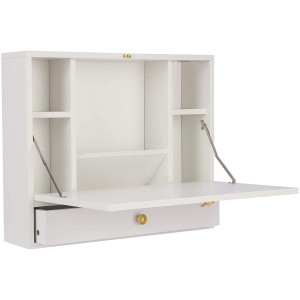 Timeless Tools Fali lehajtható laptoptartó