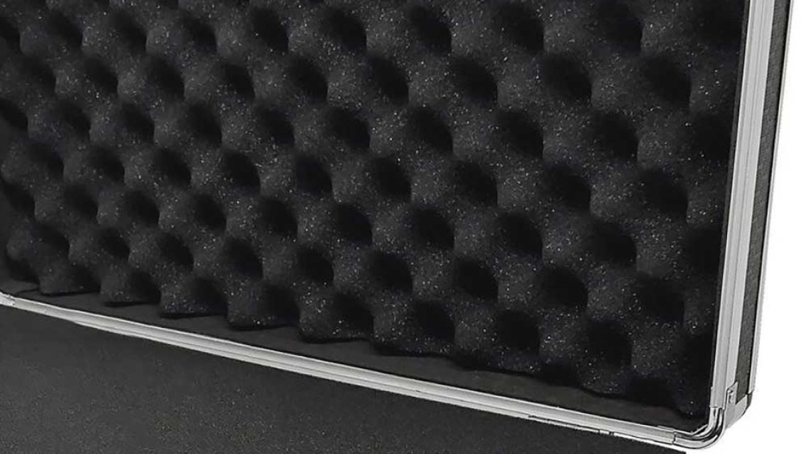 Timeless Tools Húzható fotós bőrönd