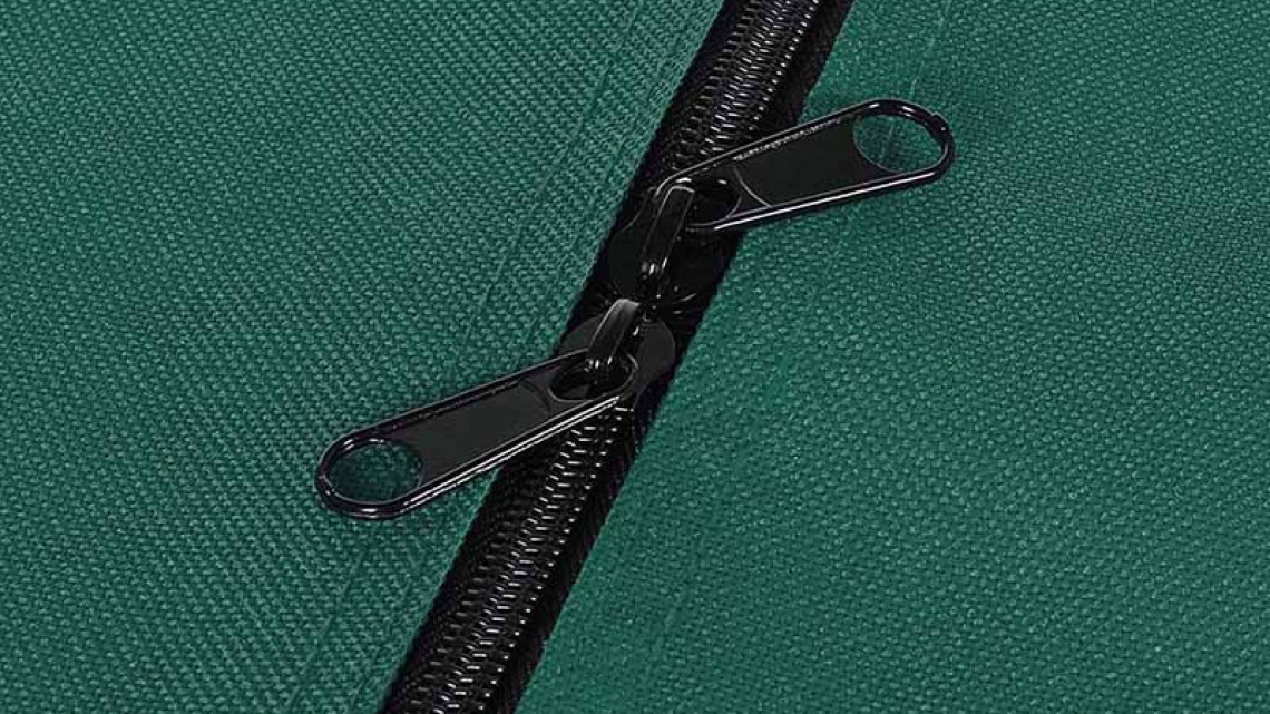 Timeless Tools Húzható táska, 150x63x50 cm