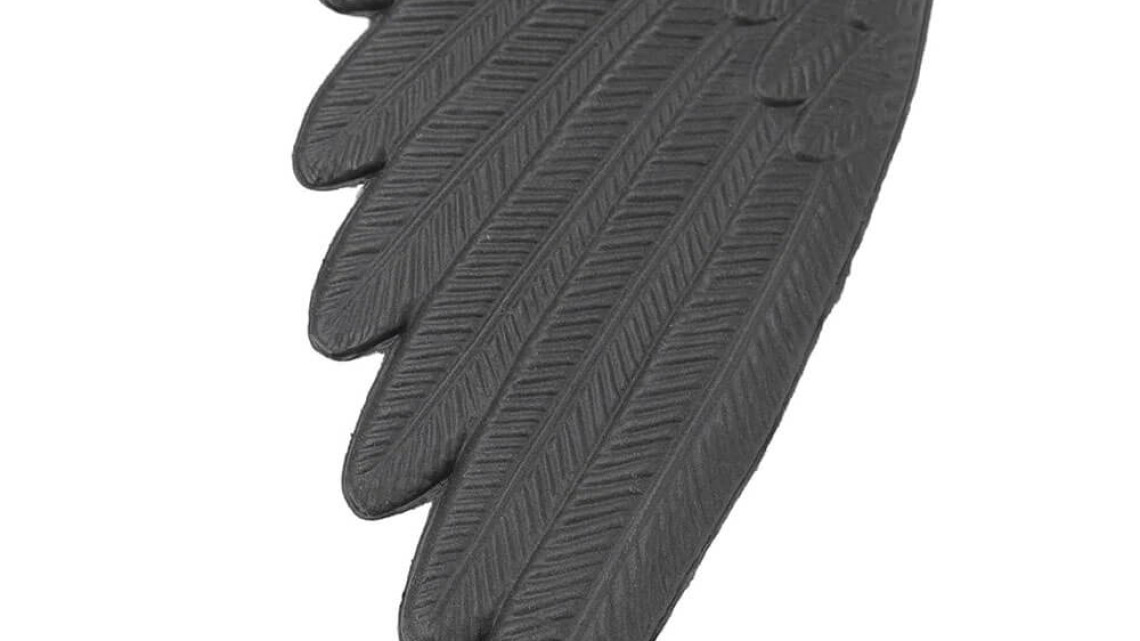 Timeless Tools Felfüggeszthető madárijesztő