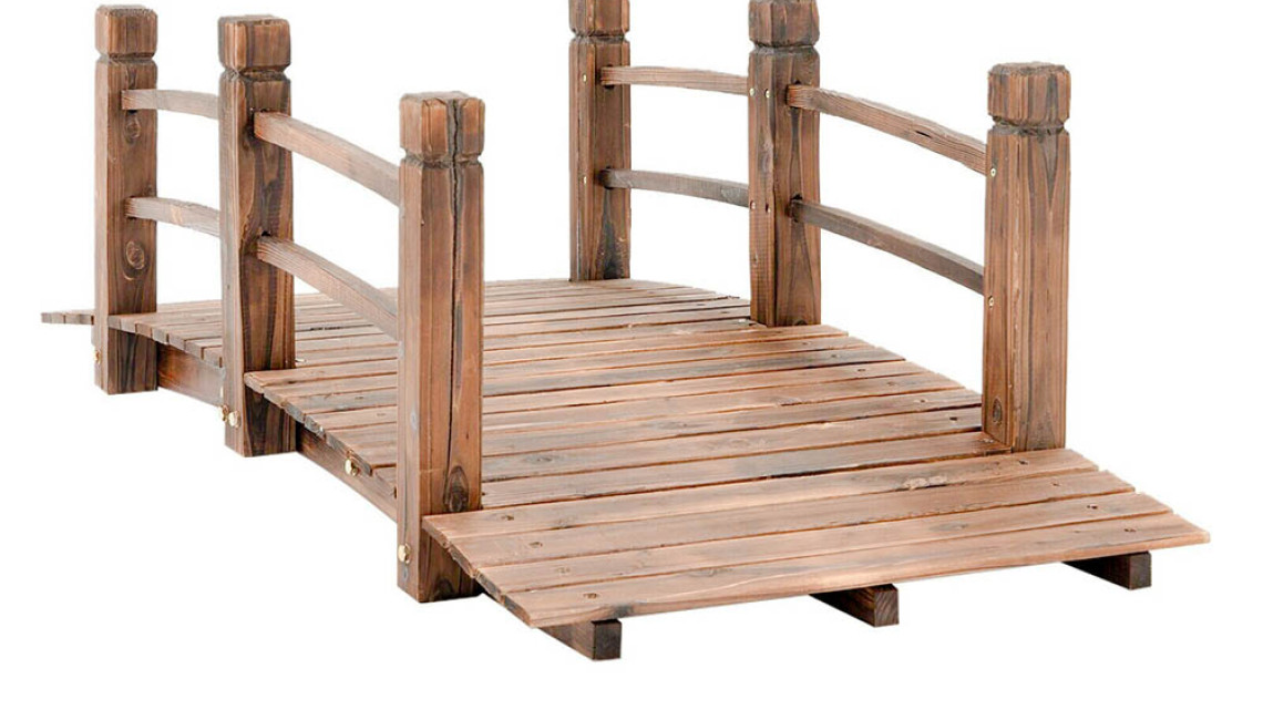 Timeless Tools Kerti fahíd