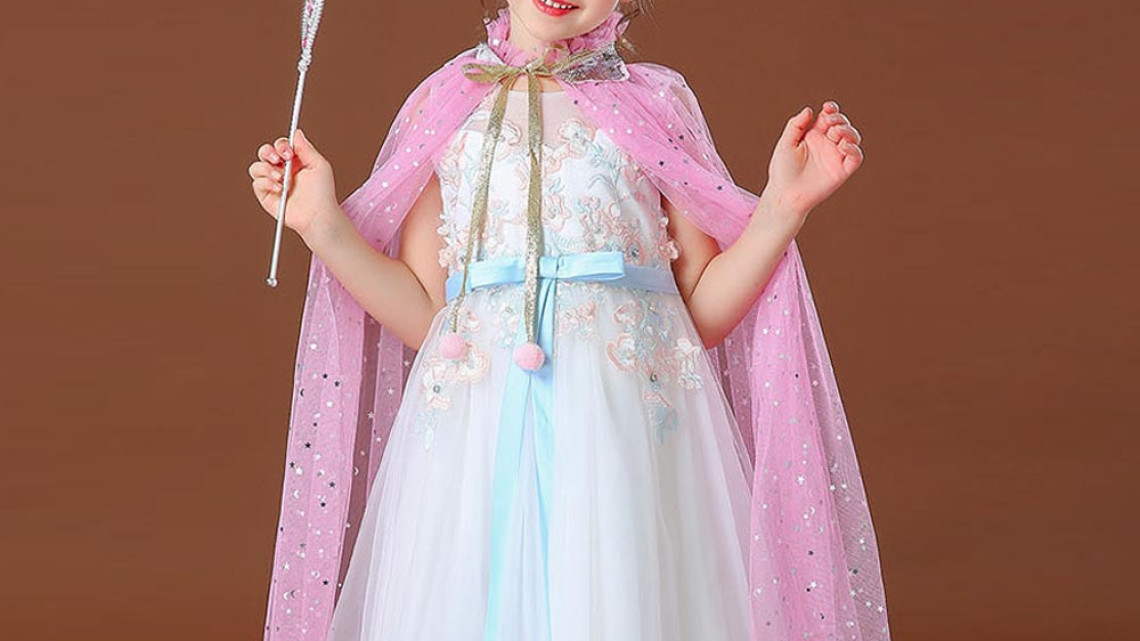 Timeless Tools Hercegnő kiegészítő készlet 