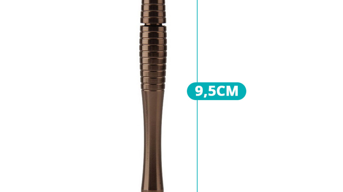 Timeless Tools 25 részes precíziós csavarhúzó készlet