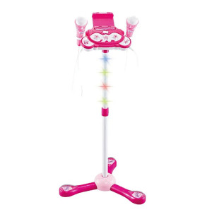 Timeless Tools Álló mikrofon szett, 2 személyes