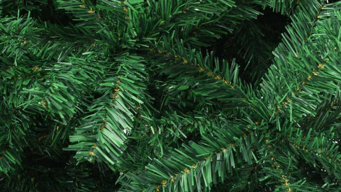 Timeless Tools XXXL nordmann műfenyő több méretben- 4 méter