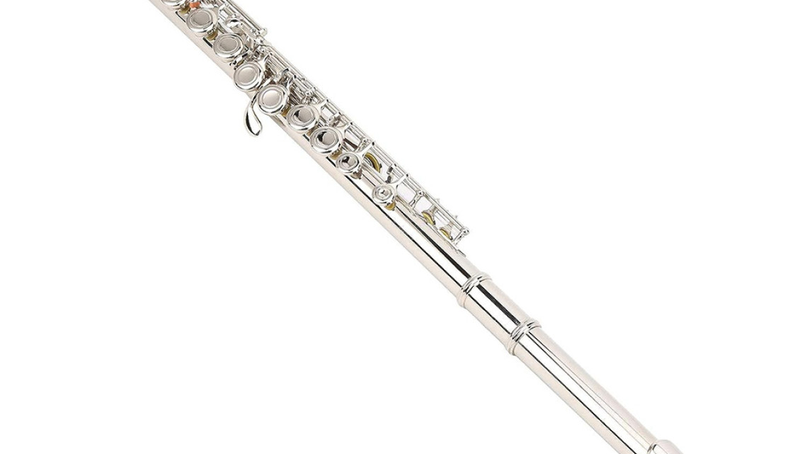 Timeless Tools Fuvola szett többféle kiegészítővel válltáskában