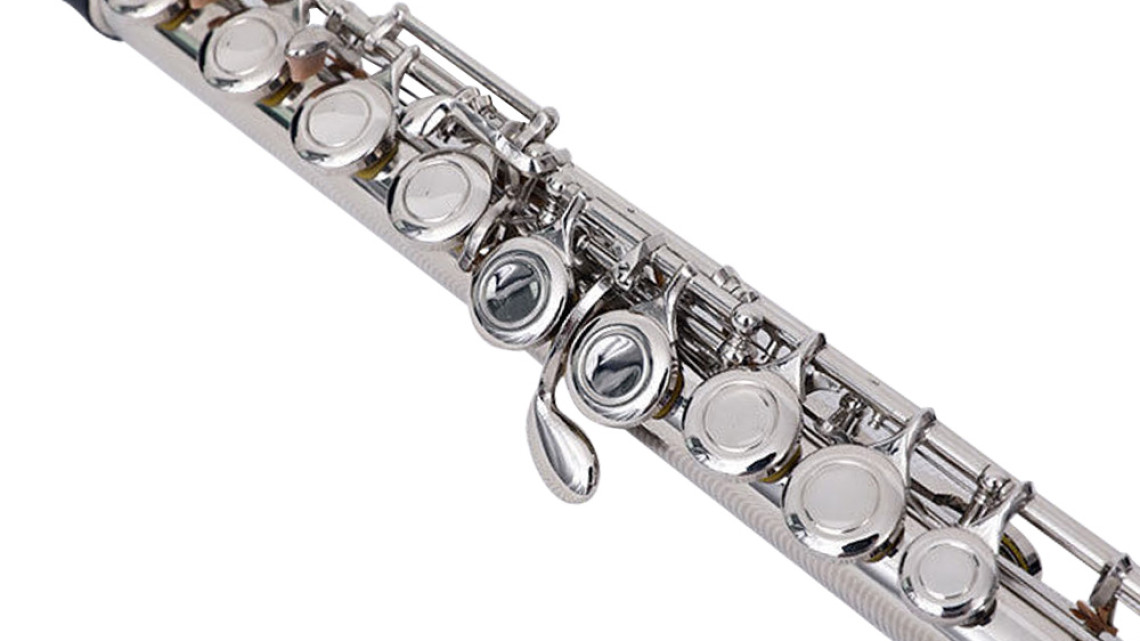 Timeless Tools Fuvola szett többféle kiegészítővel válltáskában