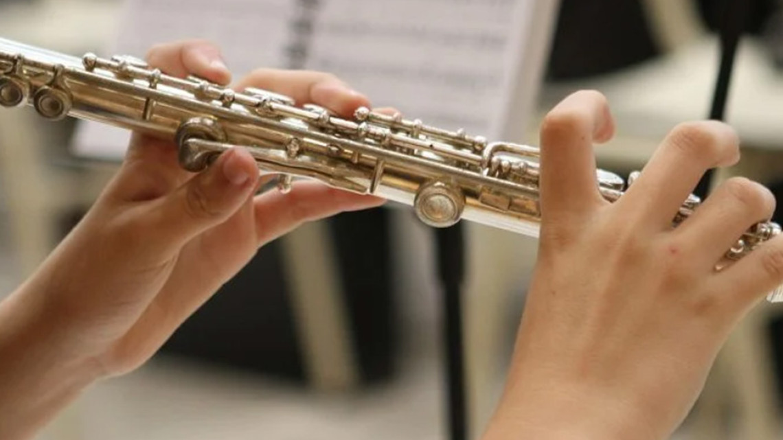 Timeless Tools Fuvola szett többféle kiegészítővel válltáskában