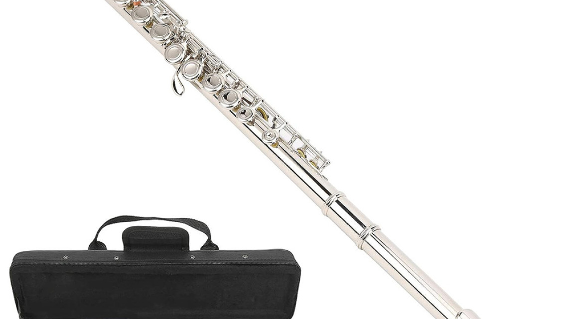 Timeless Tools Fuvola szett többféle kiegészítővel válltáskában