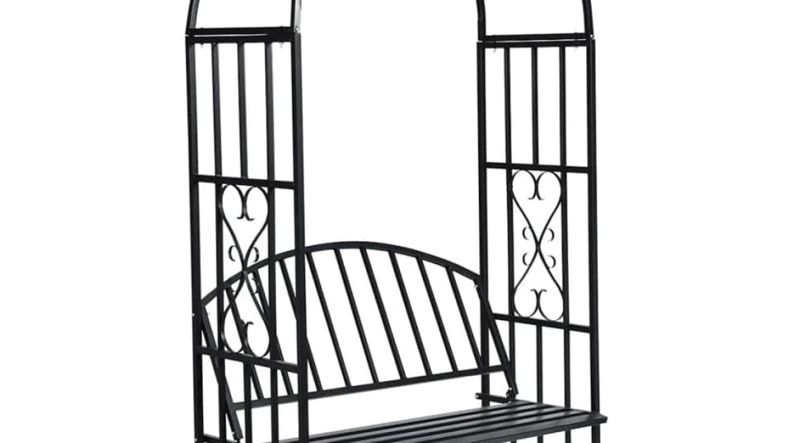 Timeless Tools Rózsalugas paddal, fekete