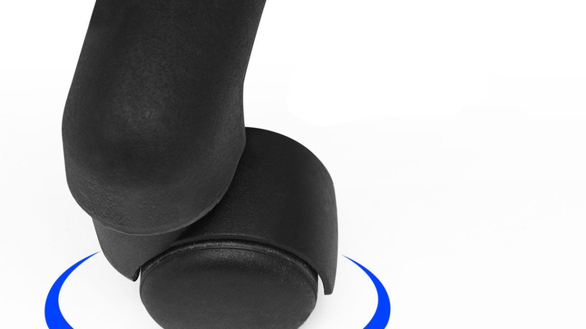 Timeless Tools Gamer szék több színben - basic-színes háttámla, szürke