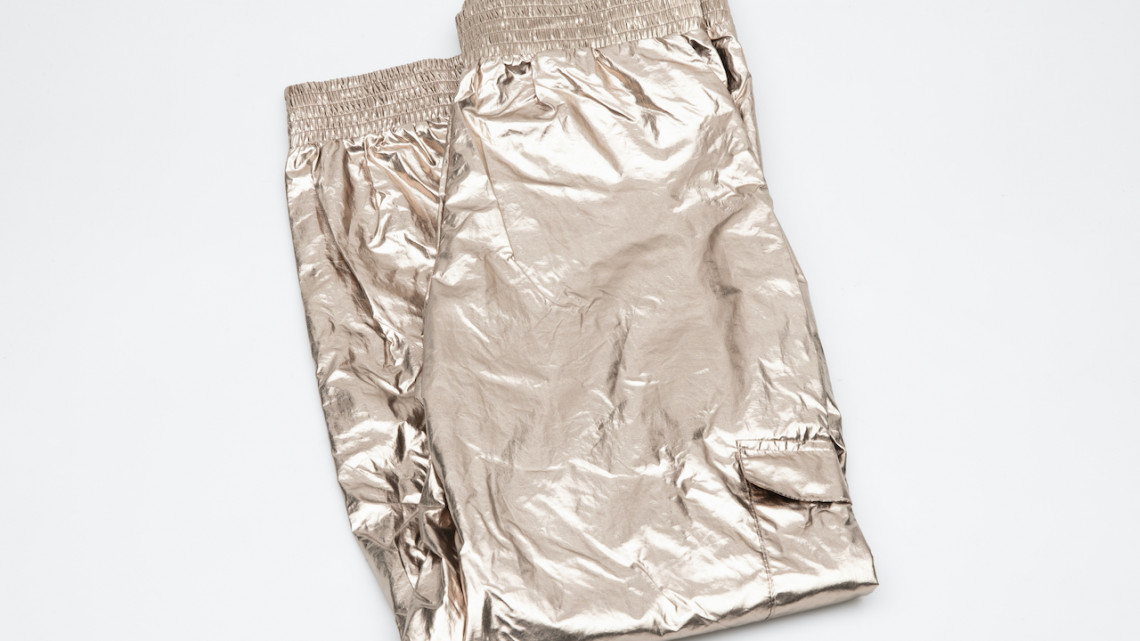 Victoria's Secret női sportnadrág