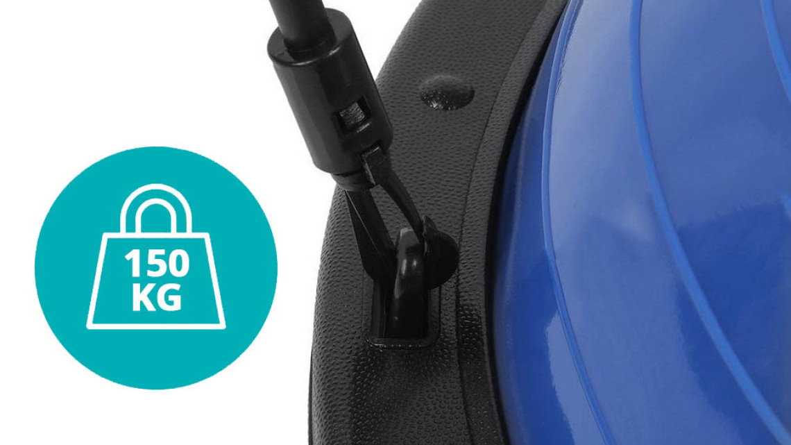 Timeless Tools Egyensúly labda 