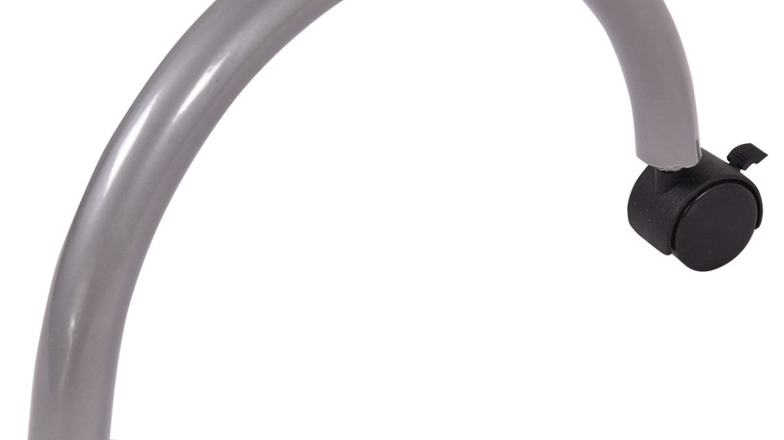 Timeless Tools Hordozható manikűr asztal ajándék táskával, 2 típusban-ventilátoros