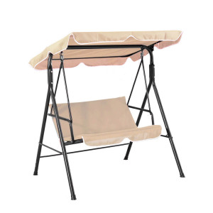 Timeless Tools Kerti hintaágy választható színben-bézs