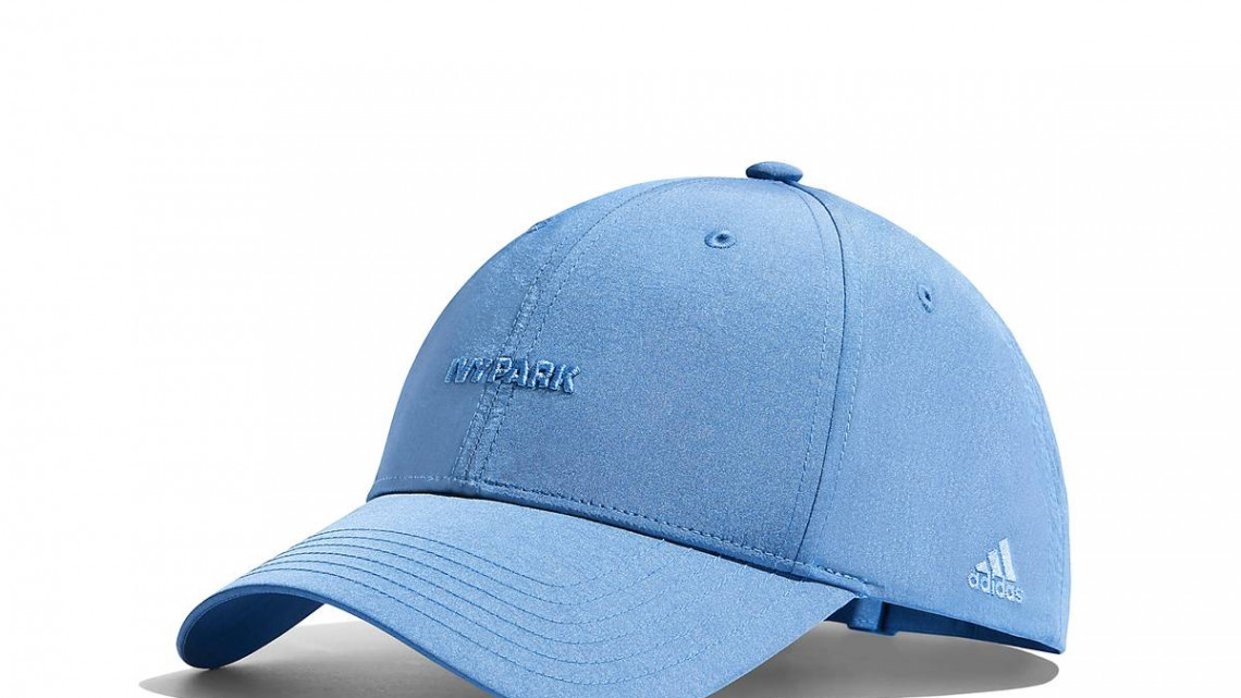 Adidas x Ivy Park baseball sapka