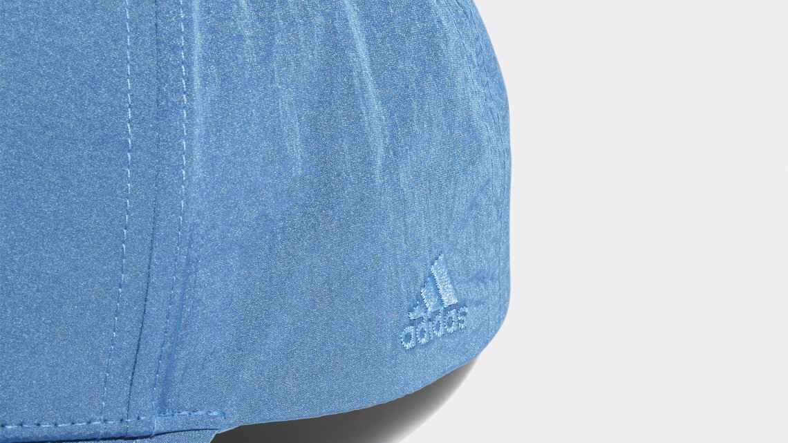 Adidas x Ivy Park baseball sapka