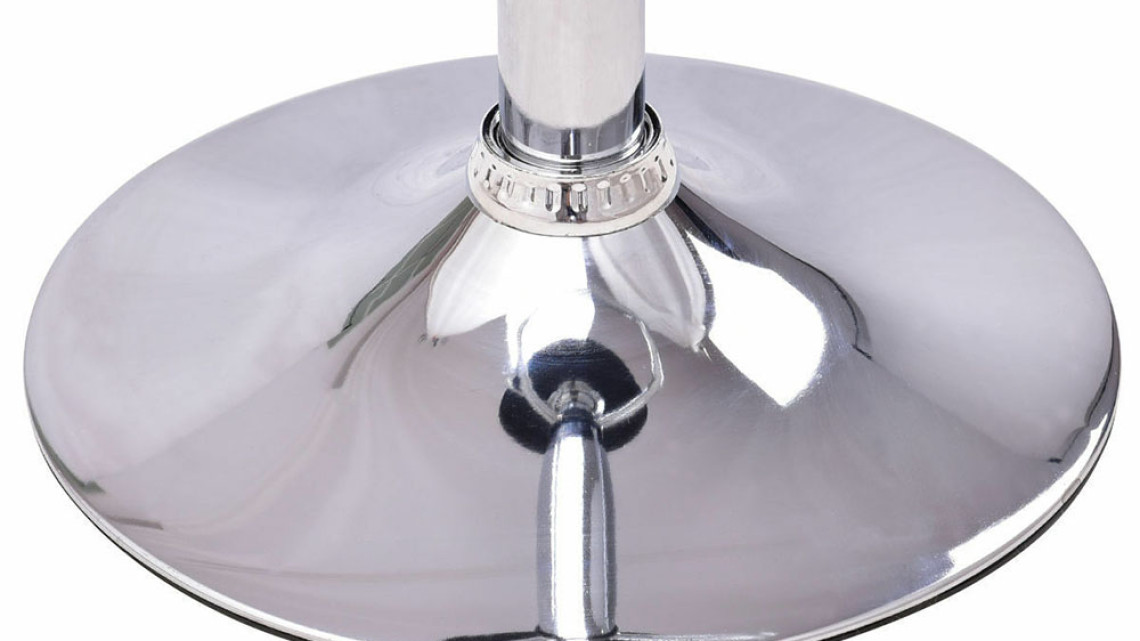 Timeless Tools 2 db Classic bárszék választható színben-fehér