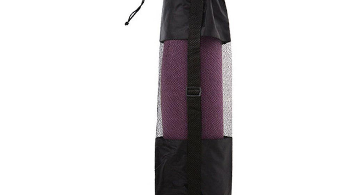 Timeless Tools Jóga matrac, ajándék táskával, 3 színben-pink