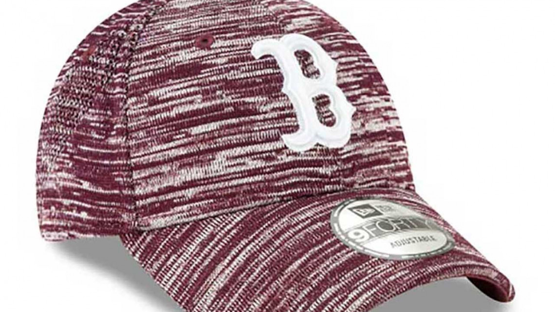 Adidas x Ivy Park pulóver