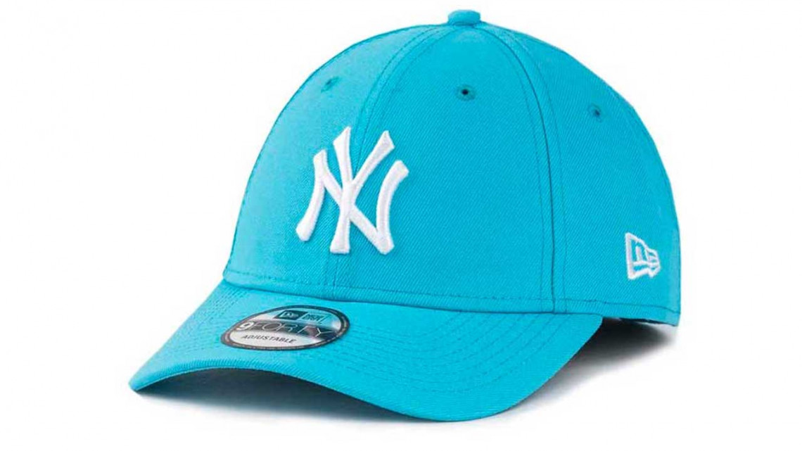 Adidas x Ivy Park pulóver