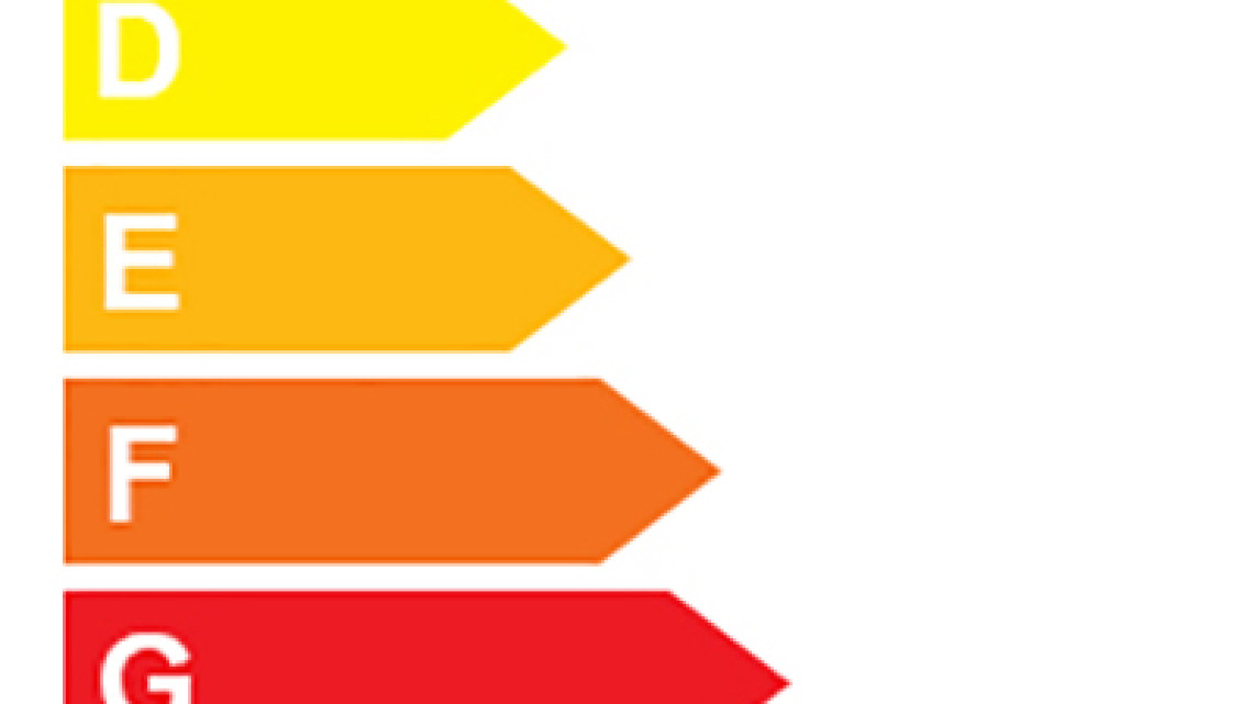 Timeless Tools LED-es jégcsap fényfüggöny 2 méretben, hidegfehér-690 LED-del