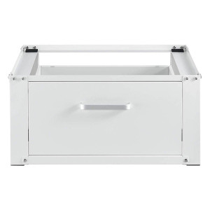 Timeless Tools Fiókos mosógéptartó állvány