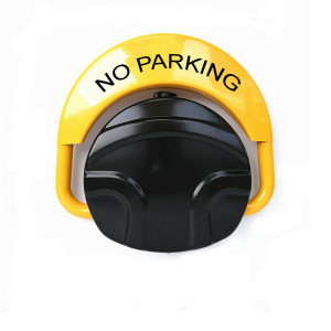 Timeless Tools Automata parkolóőr