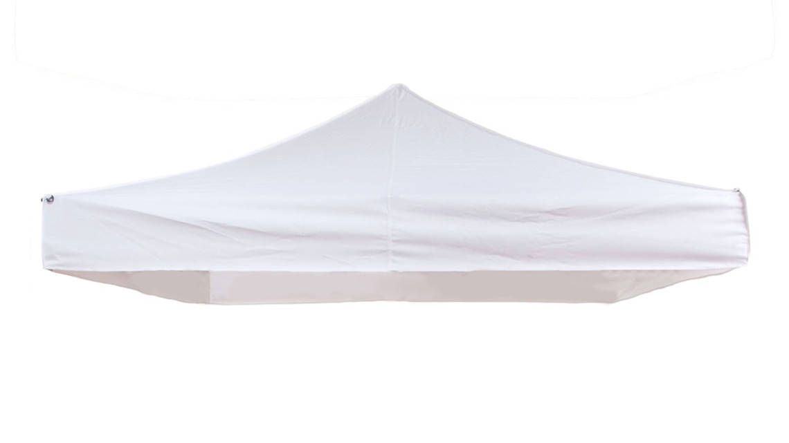Timeless Tools Pavilon ponyva több típusban-2,9x2,9 méteres tető ponyva