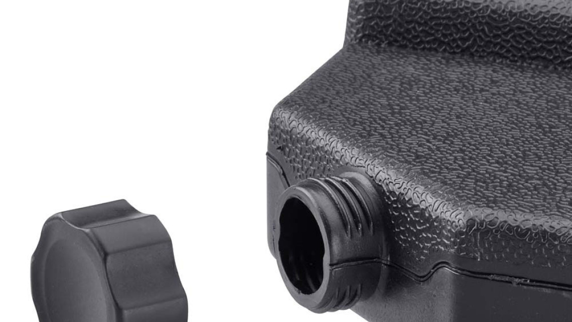 Timeless Tools 2 db tölthető napernyőtalp súly