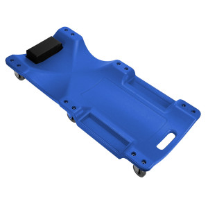 Timeless Tools Műanyag aláfekvő 