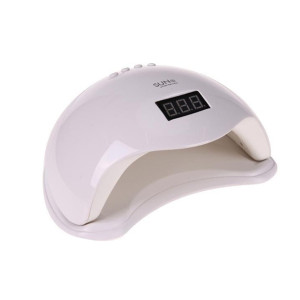 Timeless Tools 24 LED-es UV lámpa